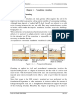 12 Ch12 Foundation Grouting