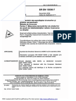 SR en 13036 7 2004 PDF