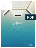 ProBeam Brochure 4