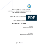 UnidadesDidacticasInformática CA PDF