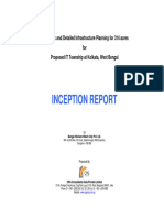 Final Inception Report PDF