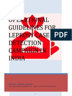 Draft OperationalGuidelines LCDC