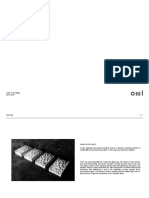 Guide: CNC Milling 20-07-2016