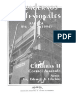 Cuaderno Profesional 04