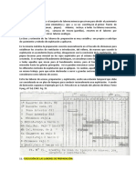 2° Parcial Subterranea