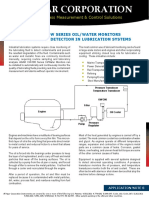 Process Measurement & Control Solutions