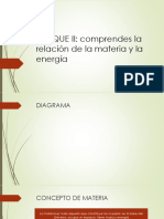 Quimica Bloque II