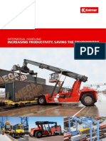 Kalmar PDF