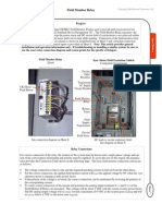 Field Monitor