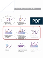 Prosedur Print PDF