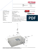 Type3 D2 Oversize