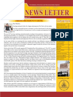 News Letter Vol 19 No 3 Sep-Dec 2017 (Mail)