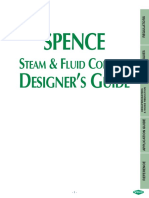 Spence PDF