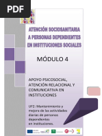 Módulo 4 UF 2 PDF