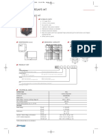 K Relay-E9 Lowres 26-28 en