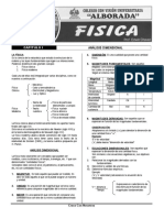 FISICA-3S-problemas Variadowww