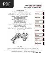 TM 9-2330-213-14&P Trailers PDF