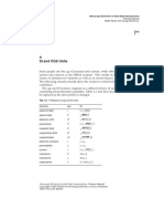 SI and CGS Units: Thomas Heinzel