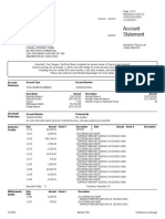 Nov STM MP Prime PDF