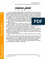 Les Effets de Commerce PDF