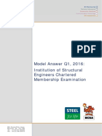 Model Answer Q1 2016-Secure