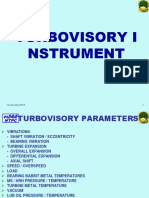 Turbo Visory