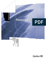 ProgEtudesProf PlomberieChauffage PDF