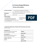 Furnace & Ovens WP (Original)