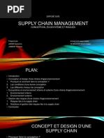 Expossursupplychainmanagement 170105231340