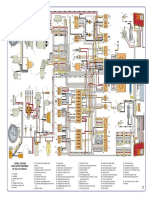 Electric Circuit PDF