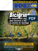 Bicigrino