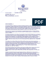 G.R. No. 168071 December 18, 2006 LUCIANO TAN, Petitioner, RODIL ENTERPRISES, Respondent