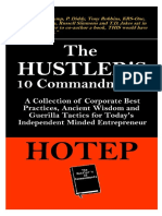 H10 Ebook FIRST 5 PDF