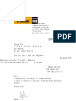 305C - Coupling New - Revisi