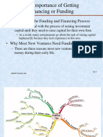 8 - Getting Financing