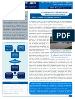 LCA4 - Réassurance en Zone CIMA PDF