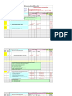 OQ Covered Task Chart For Contr6