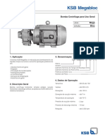 Megabloc Manual A2744 1p 1