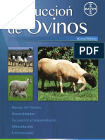 Bayer Manual Ovinos p1