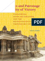 Polemics Vijayanagar