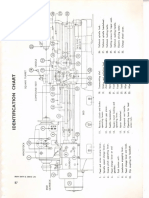 DSG 25P Parts Manual 65 Pgs A2 1