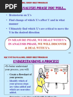 Six Sigma Green Belt-3