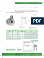Catálogo - Contra Recuo - TTHS-TTHVR - Rev1 PDF