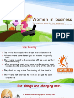 Womeninbusiness 150302095425 Conversion Gate02