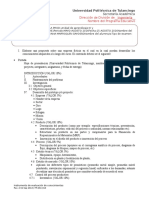 Fr-Sac-010 (Fomato de Examen) Tercer Parcial Plan de La Prod