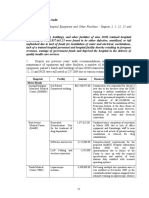 09-DOH09 Part2-Observations and Recommendations