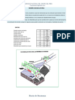 Bocatoma PDF