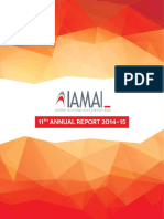 AnnualReport2014 15