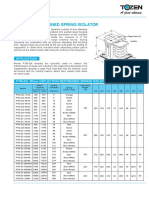 PTMDSa VI0609