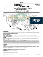 FT14 14HC